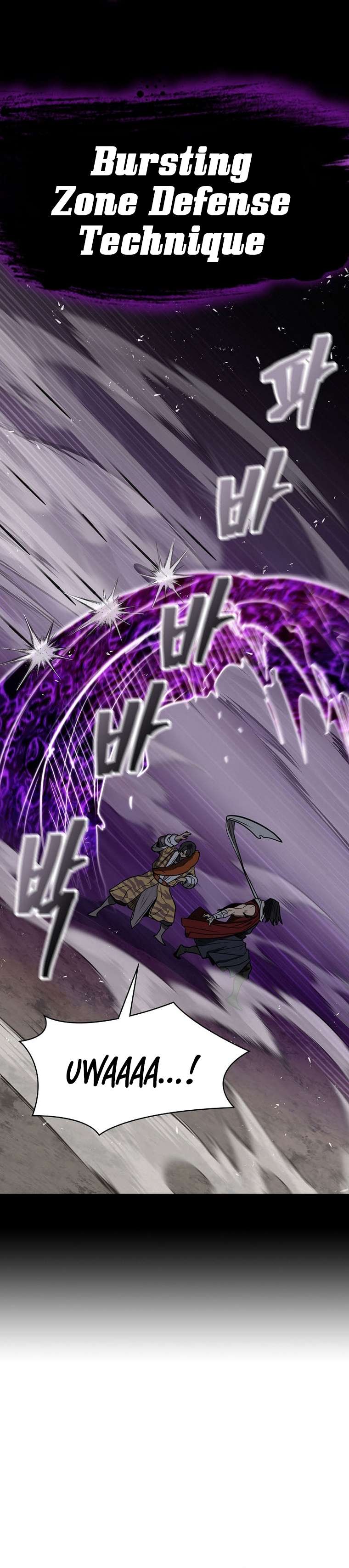 Page 14 of Chapter 54