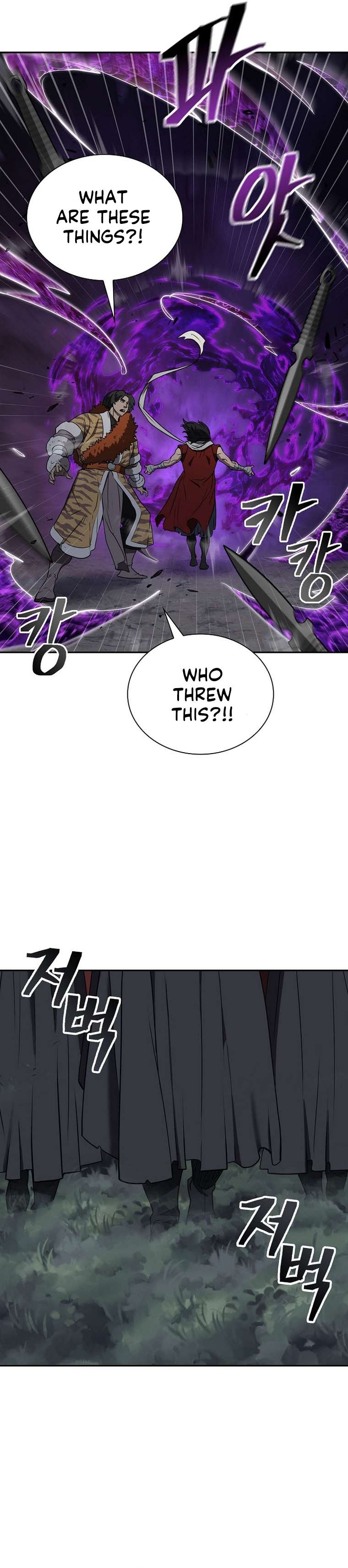 Page 15 of Chapter 54