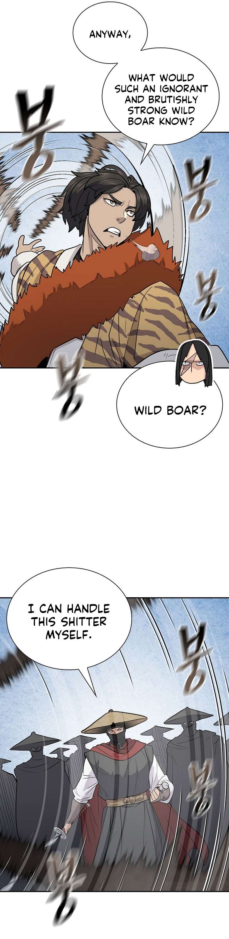 Page 24 of Chapter 54