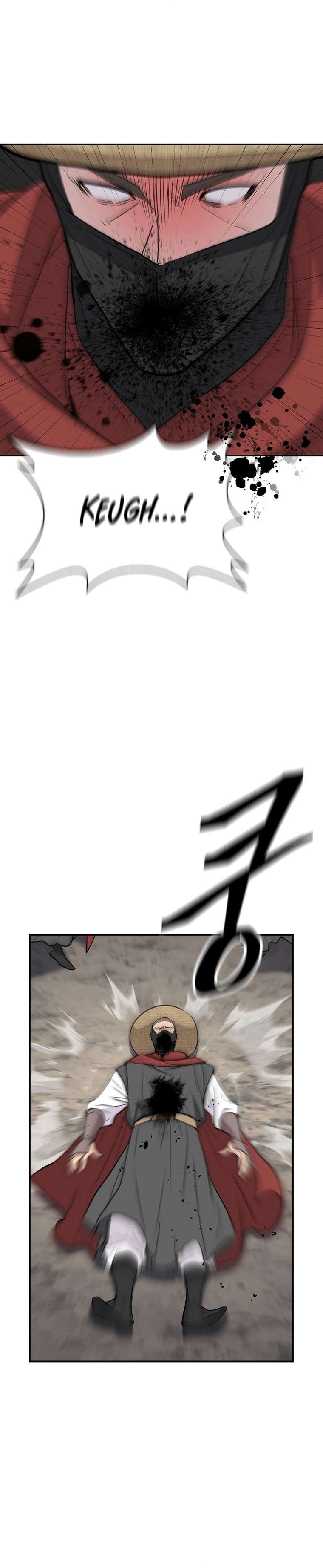 Page 30 of Chapter 54