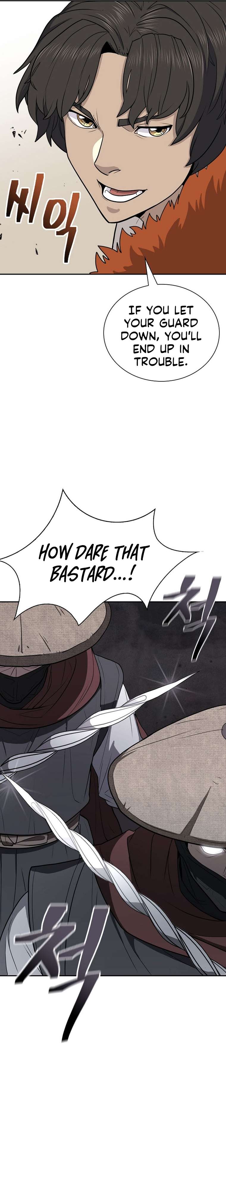 Page 31 of Chapter 54