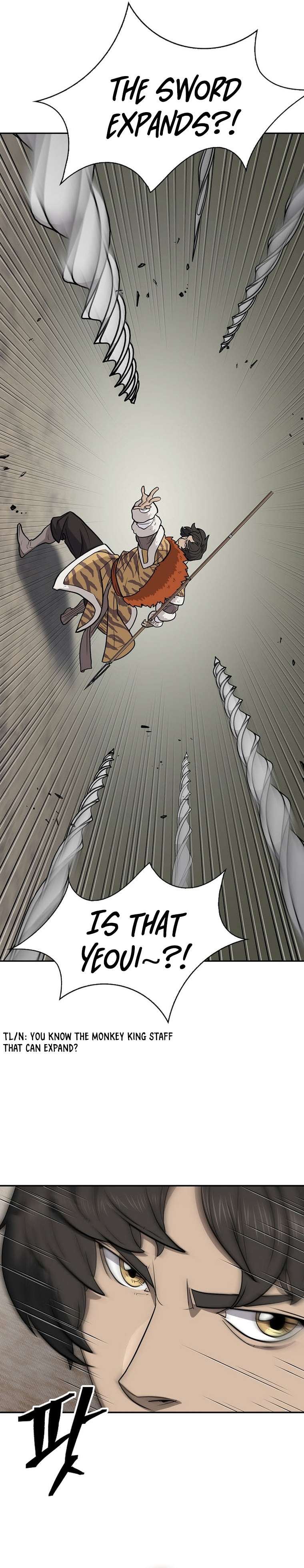 Page 34 of Chapter 54