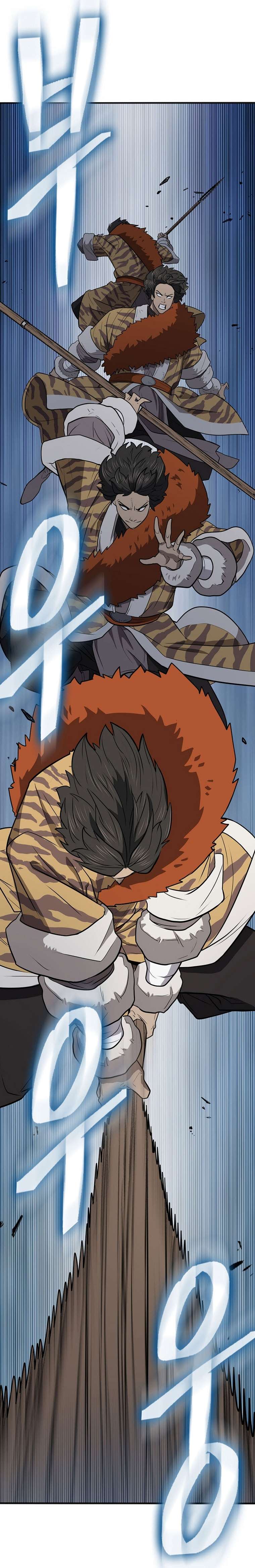 Page 38 of Chapter 54