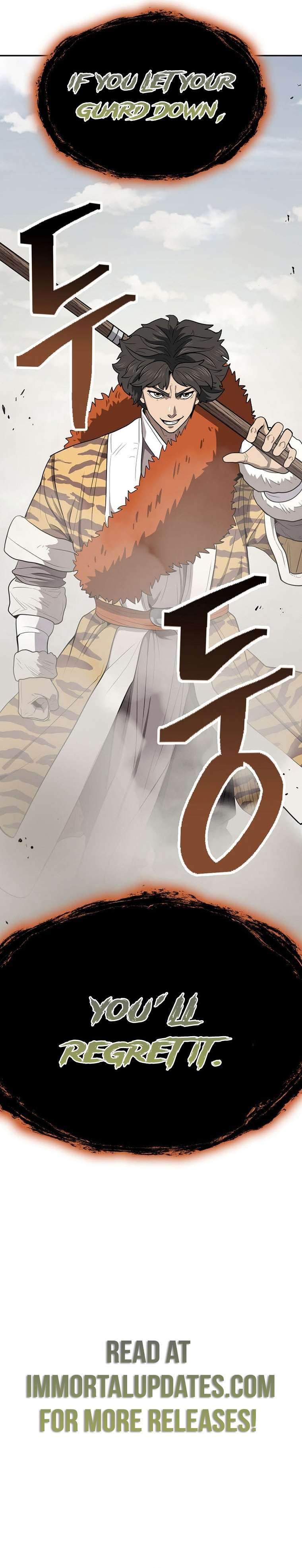 Page 41 of Chapter 54