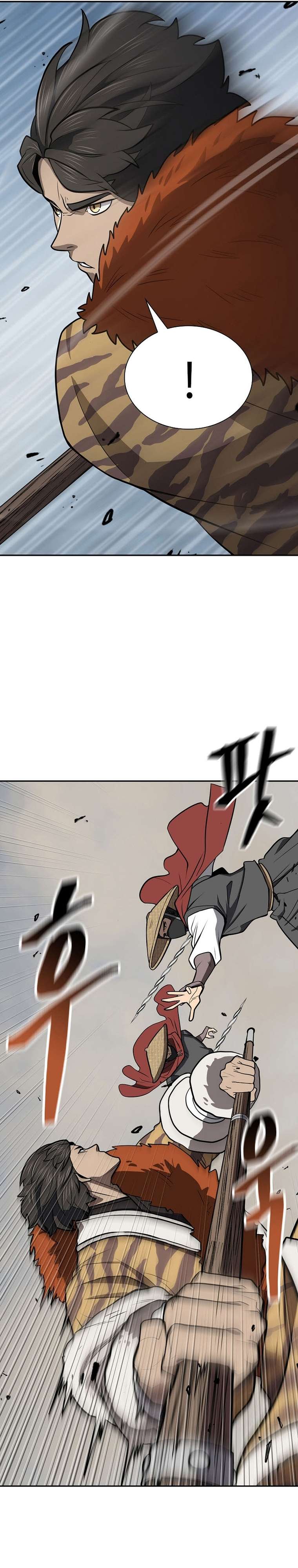 Page 3 of Chapter 55