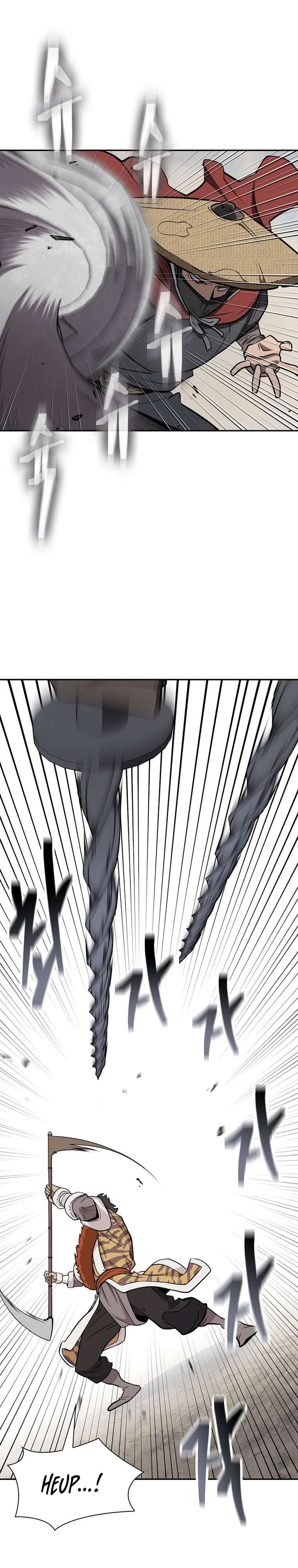Page 4 of Chapter 55