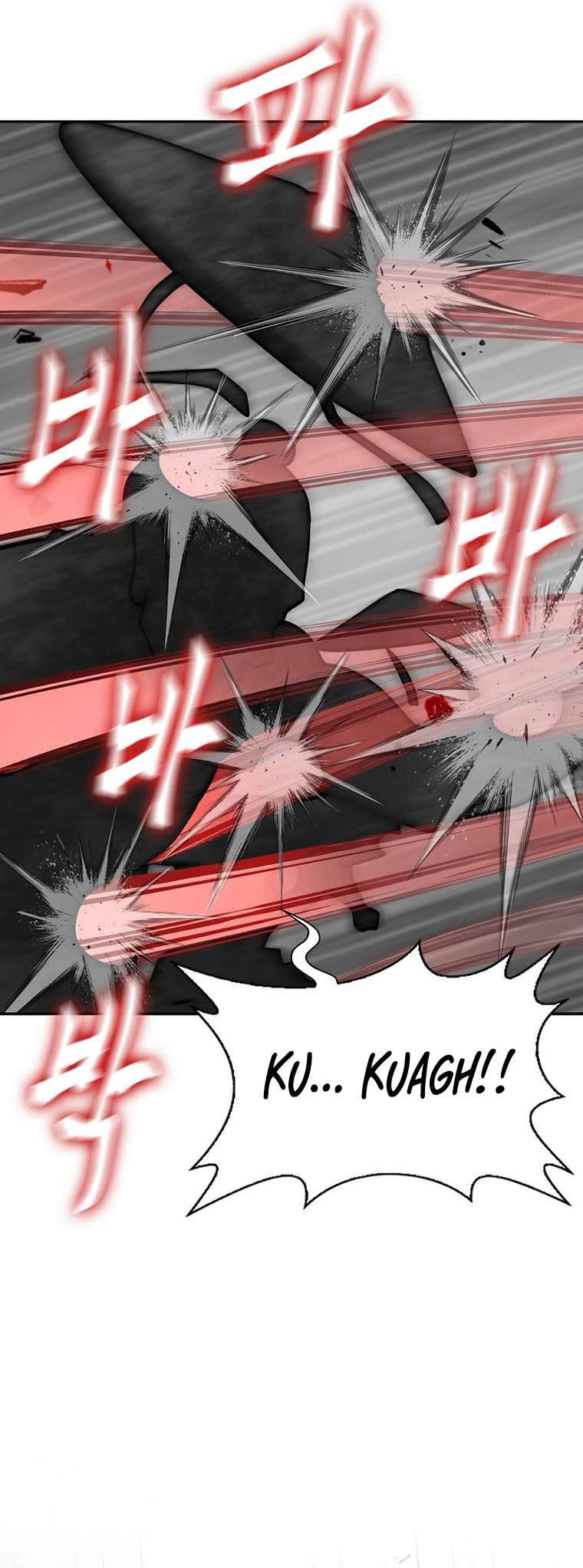 Page 8 of Chapter 55