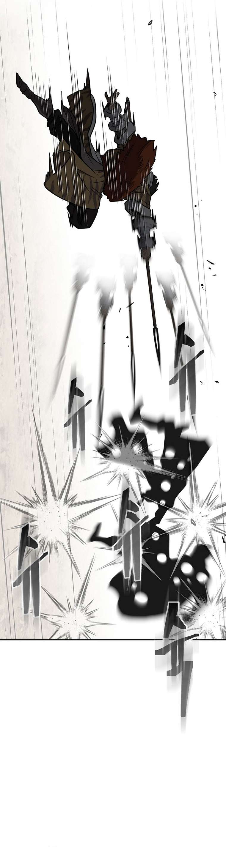 Page 9 of Chapter 55