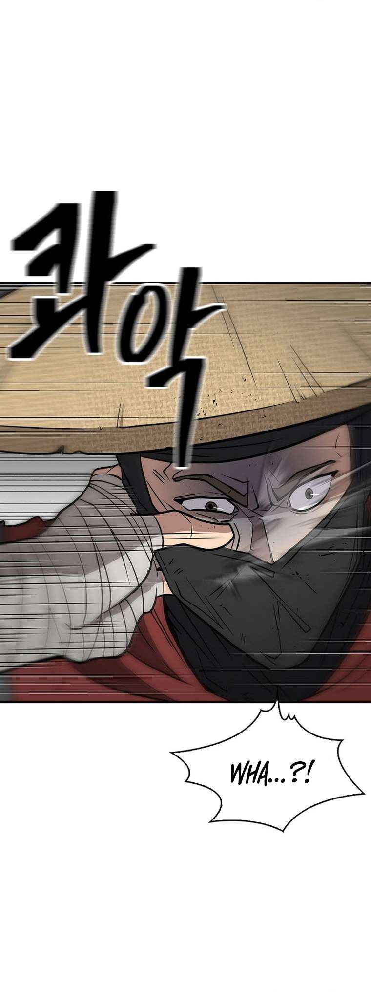 Page 11 of Chapter 55