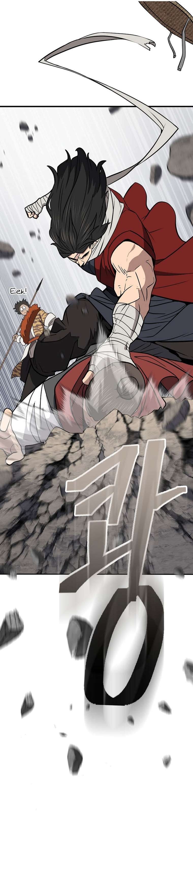 Page 12 of Chapter 55