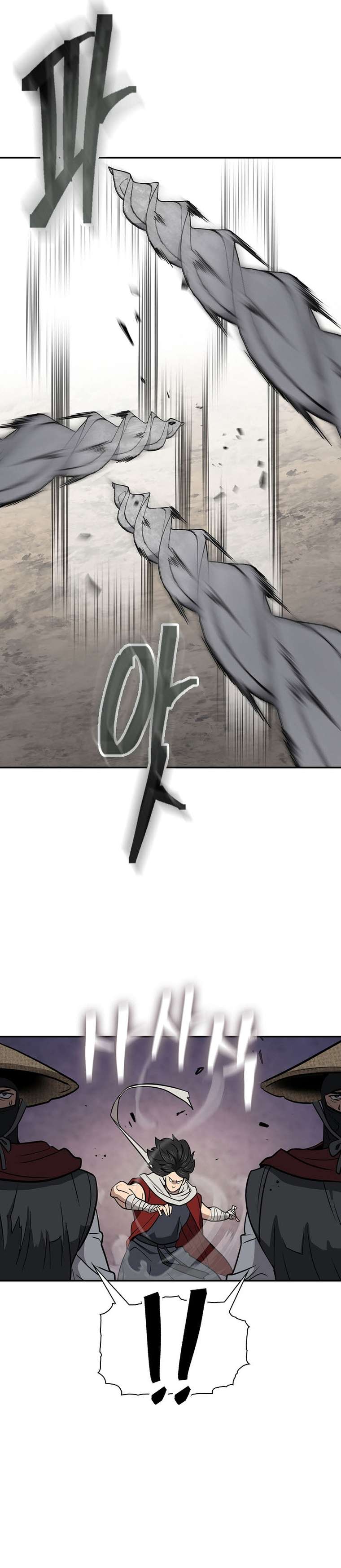 Page 16 of Chapter 55