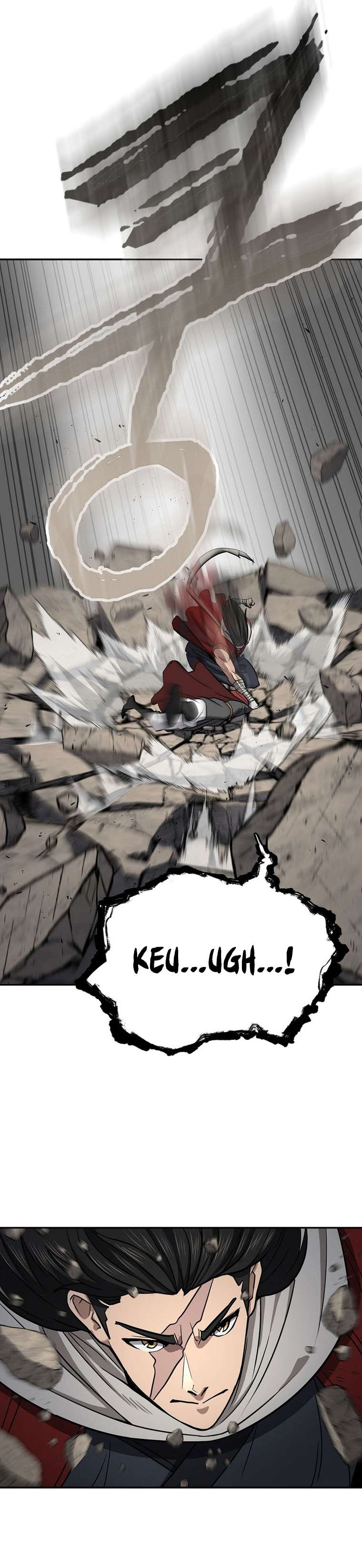 Page 21 of Chapter 55