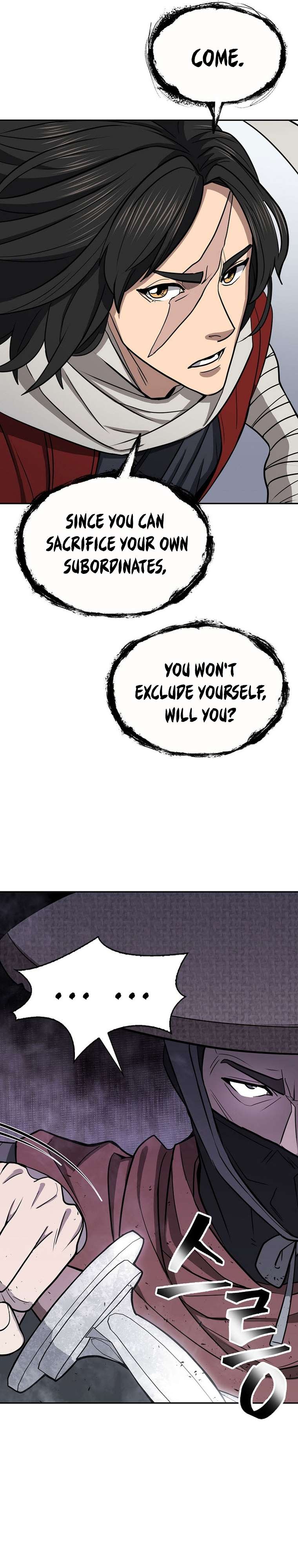 Page 30 of Chapter 55