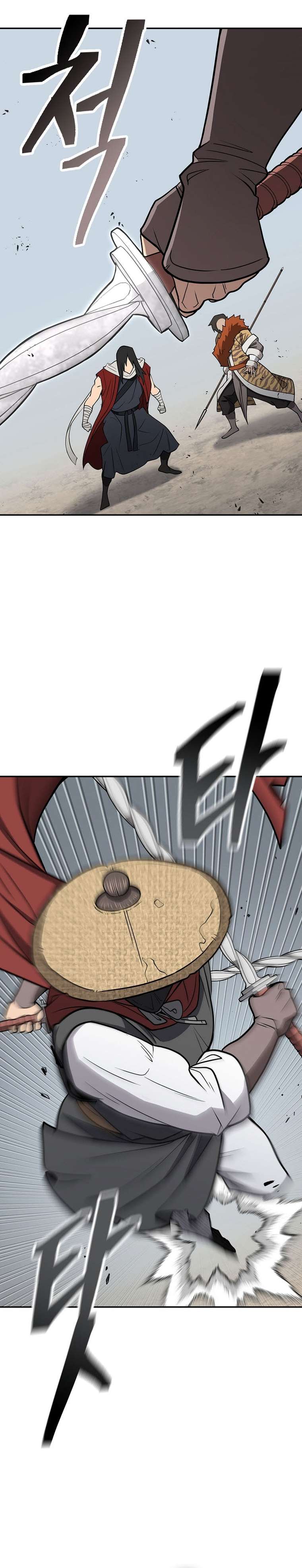 Page 31 of Chapter 55