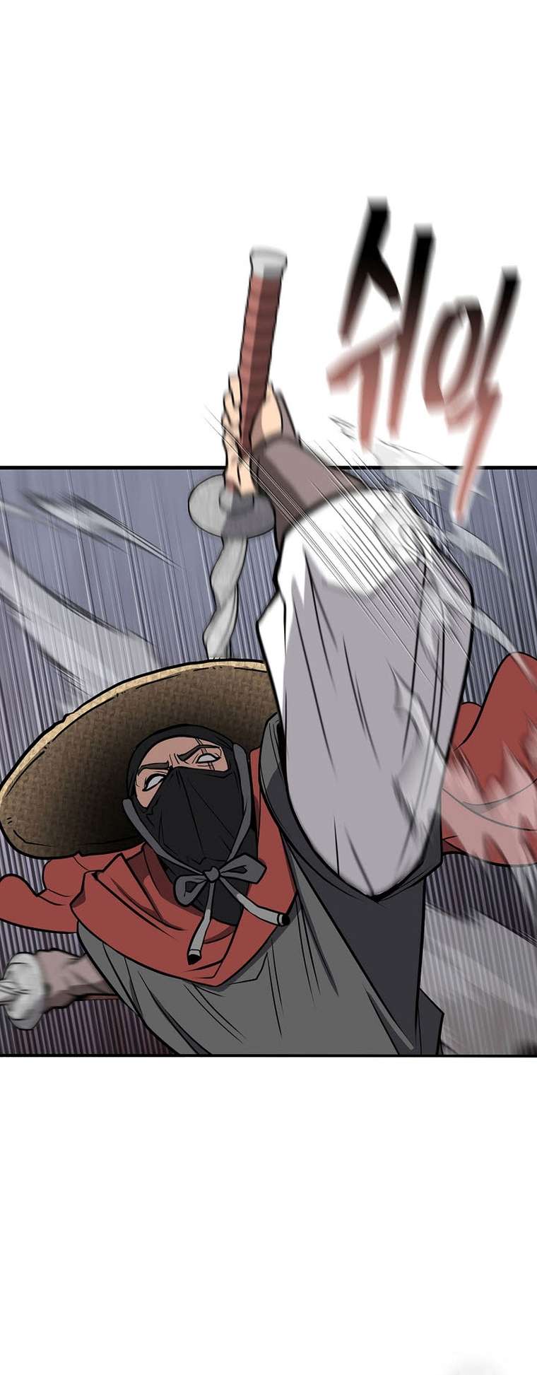 Page 33 of Chapter 55