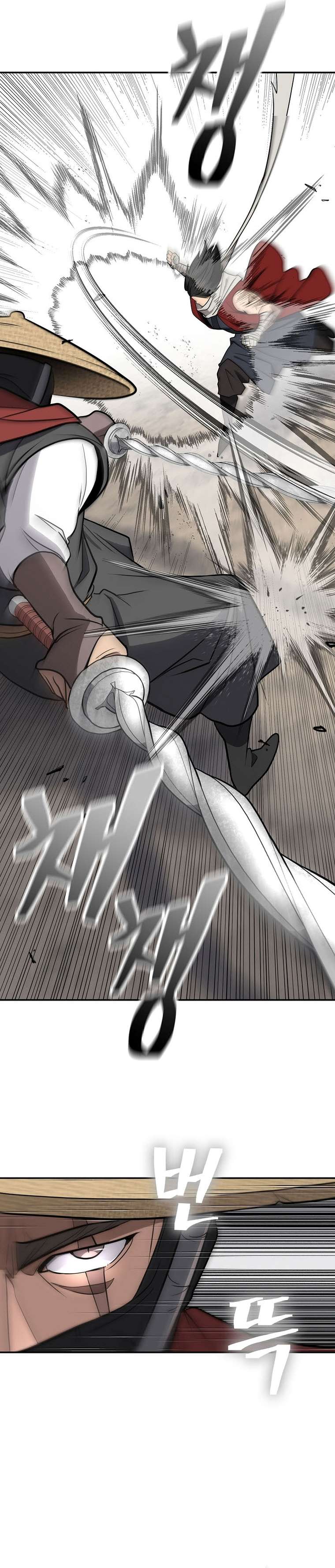 Page 35 of Chapter 55