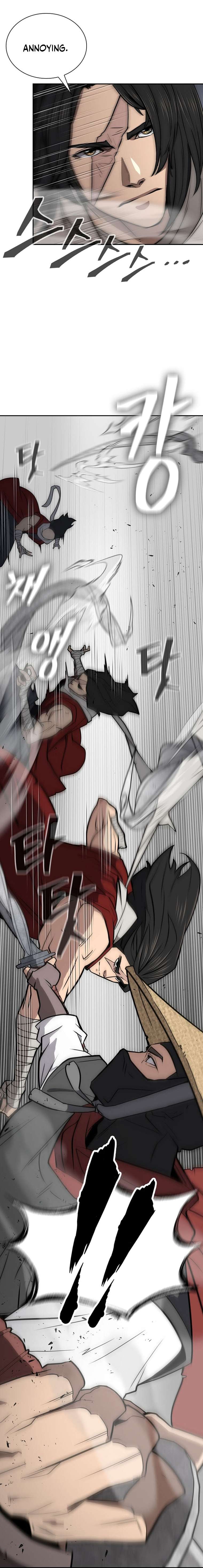 Page 37 of Chapter 55