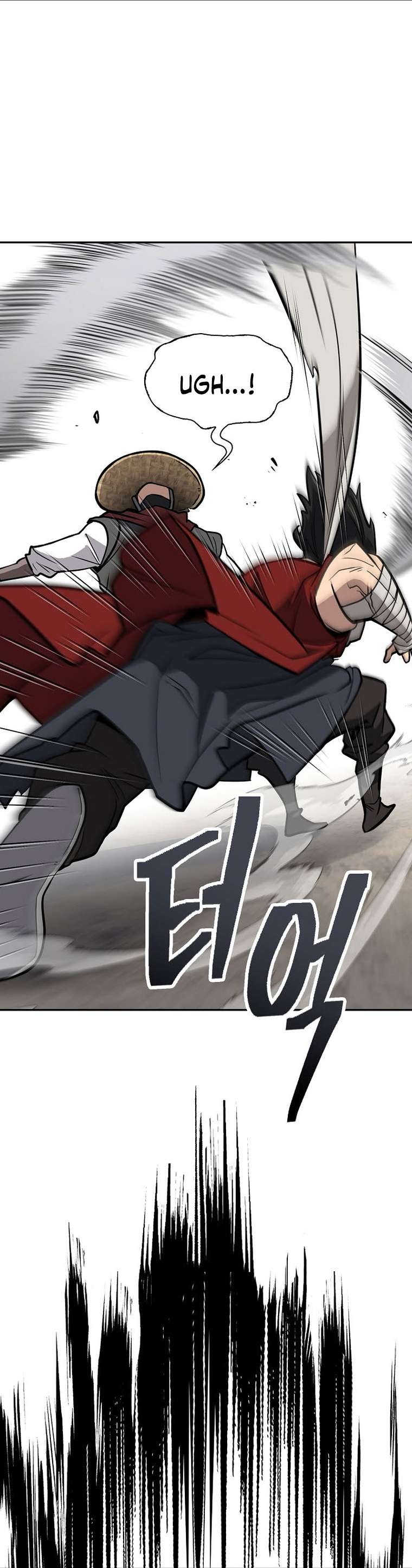Page 38 of Chapter 55