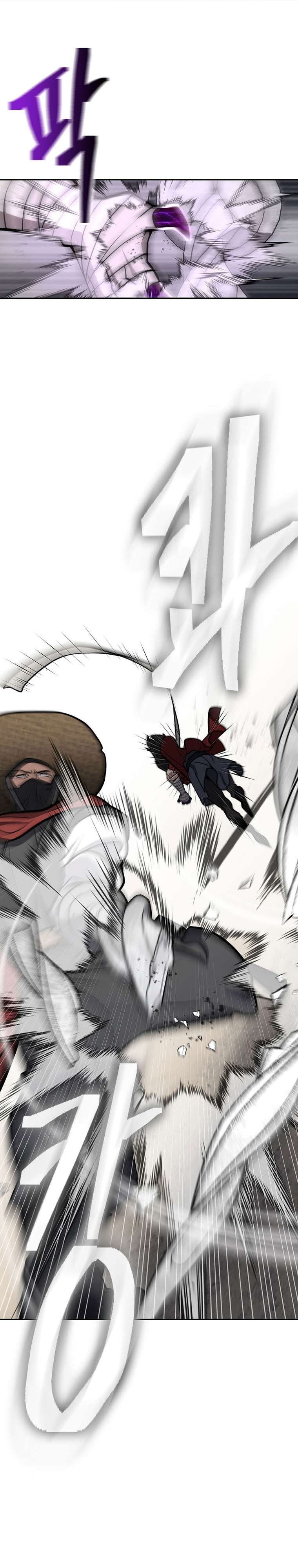 Page 40 of Chapter 55