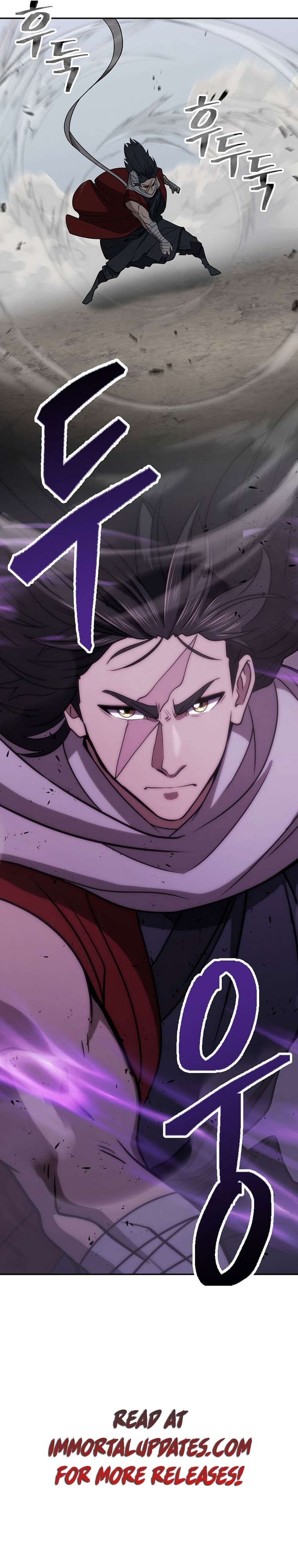 Page 45 of Chapter 55