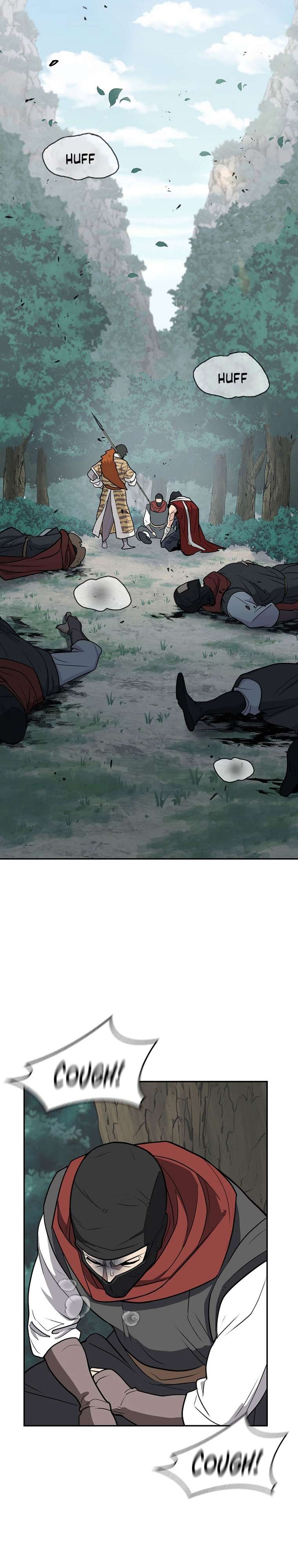 Page 2 of Chapter 56