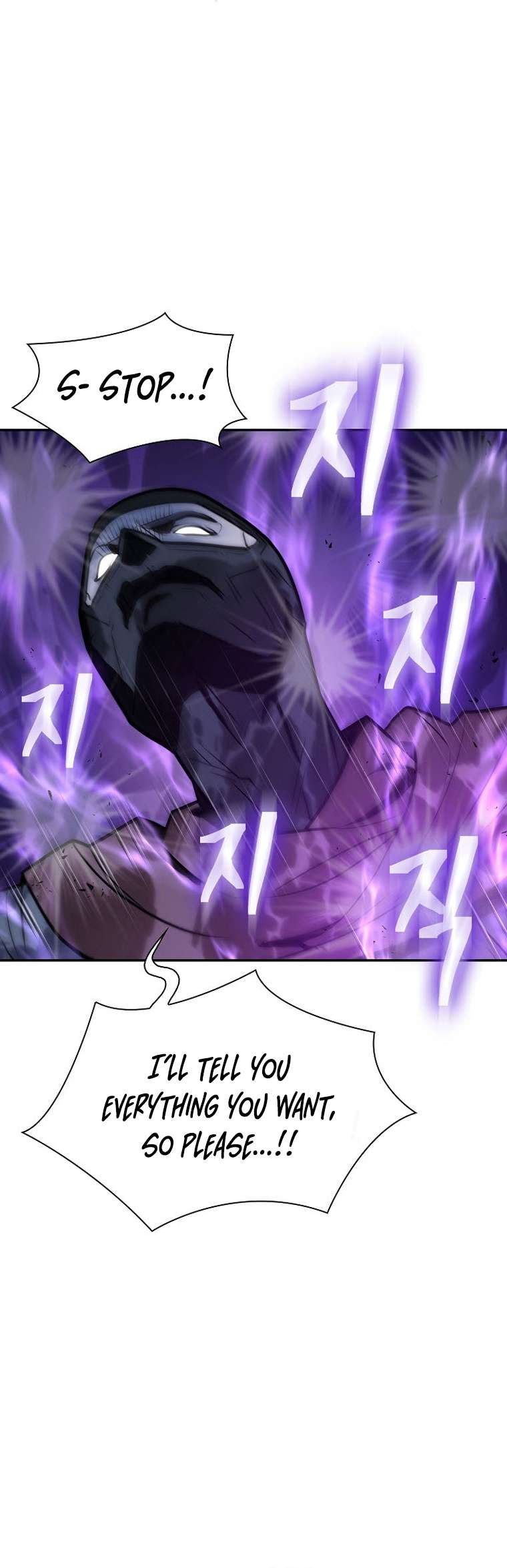 Page 6 of Chapter 56