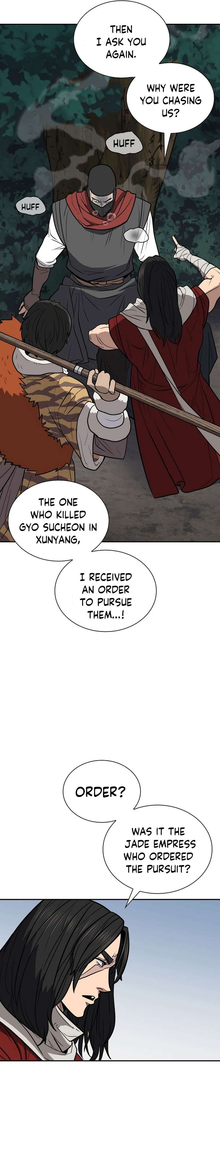Page 7 of Chapter 56