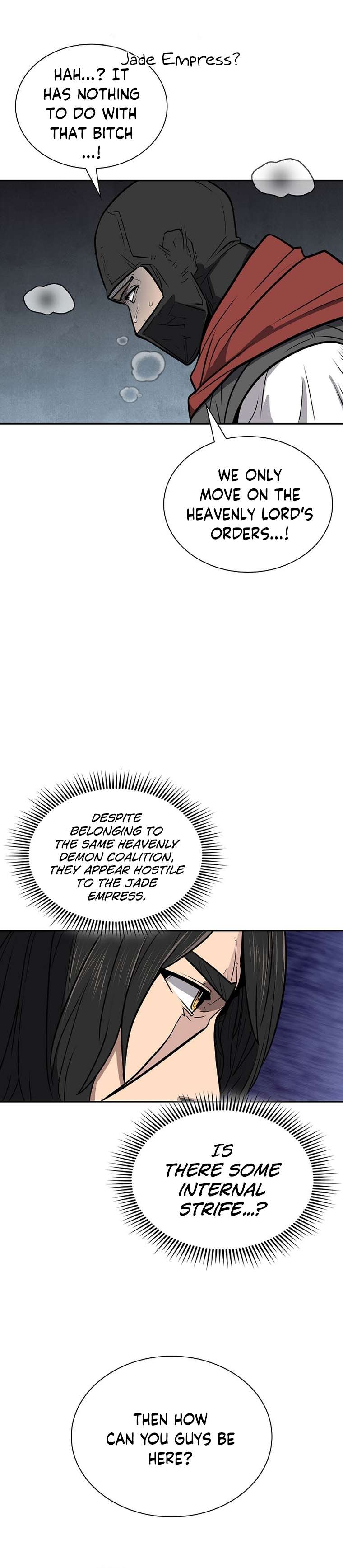 Page 8 of Chapter 56