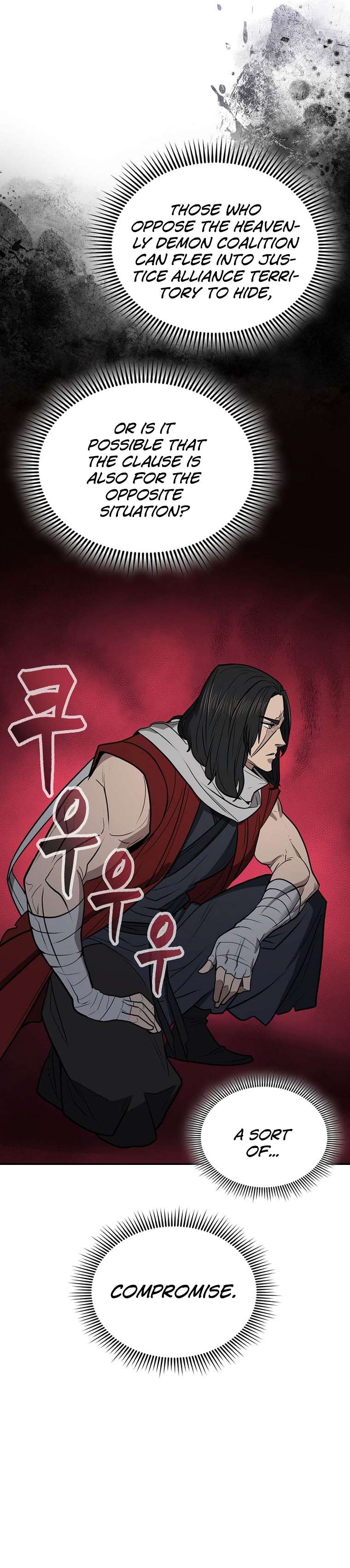 Page 10 of Chapter 56