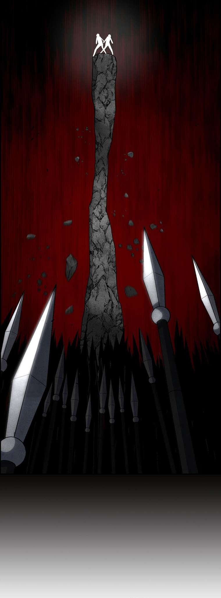 Page 16 of Chapter 56