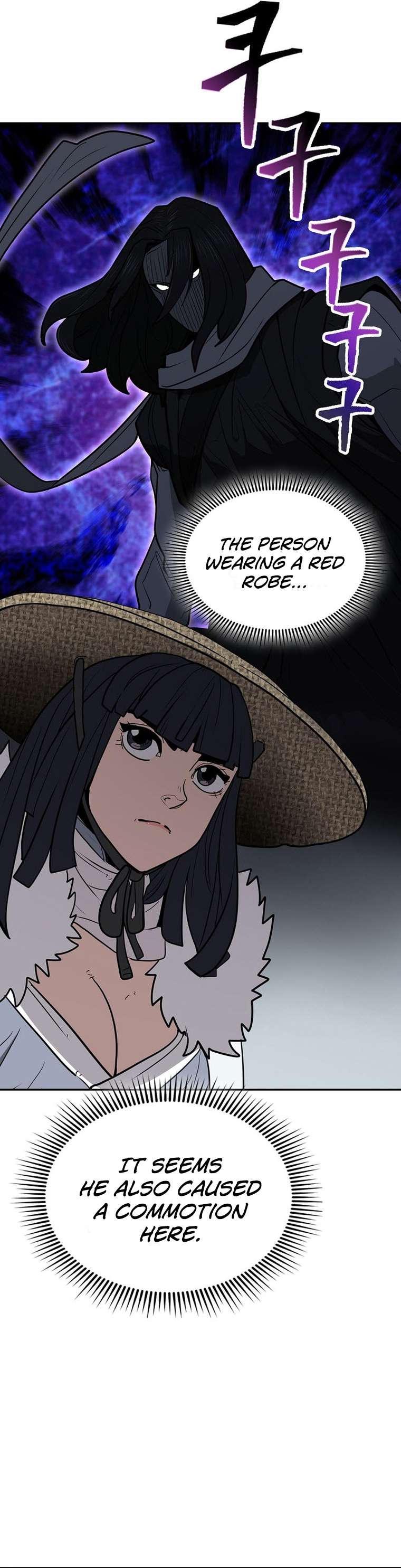 Page 21 of Chapter 56