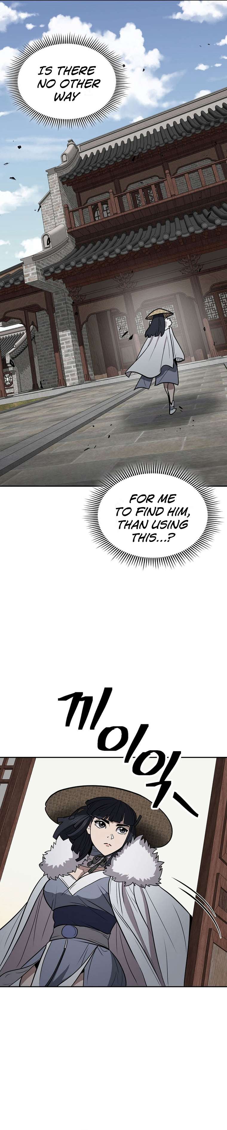 Page 22 of Chapter 56