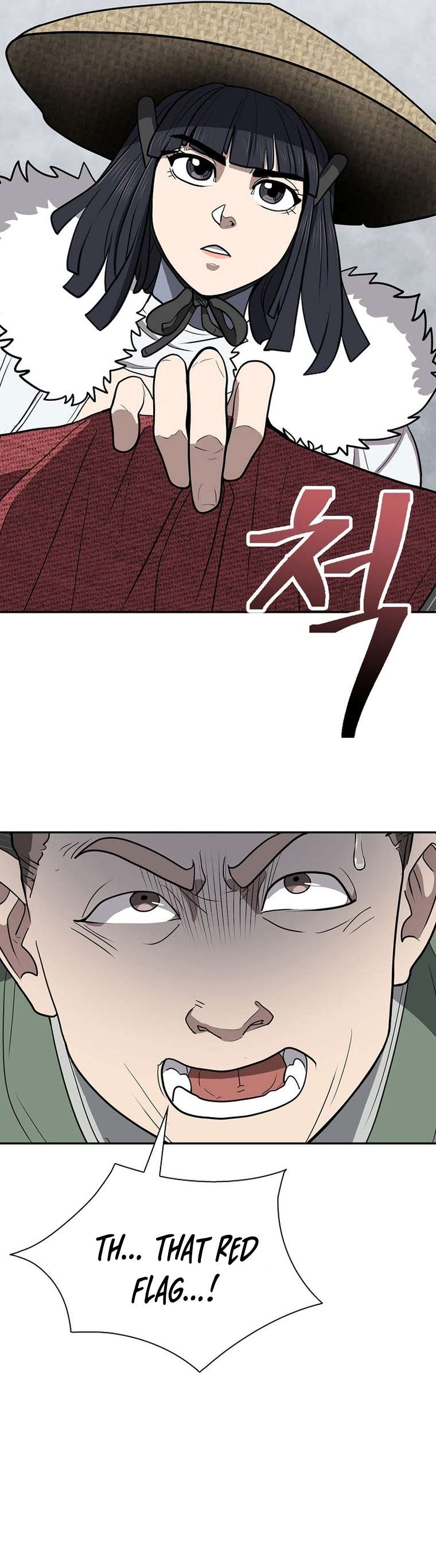 Page 24 of Chapter 56