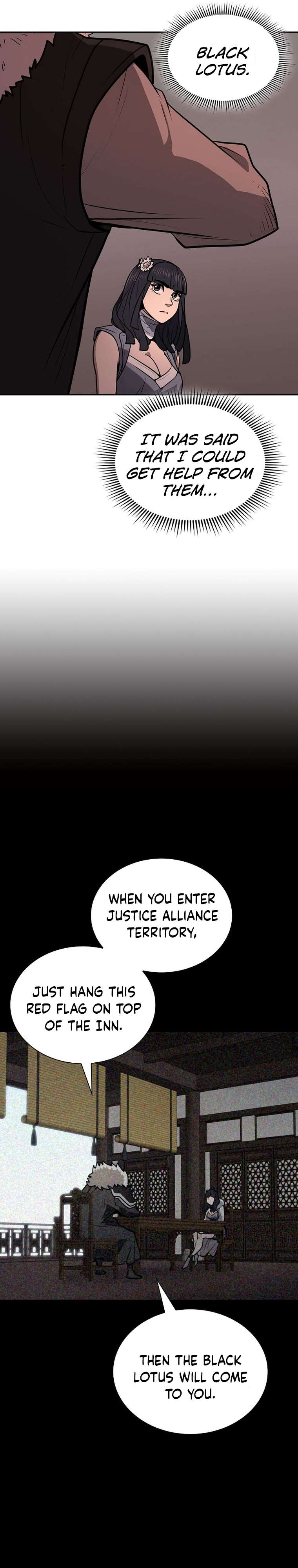 Page 28 of Chapter 56
