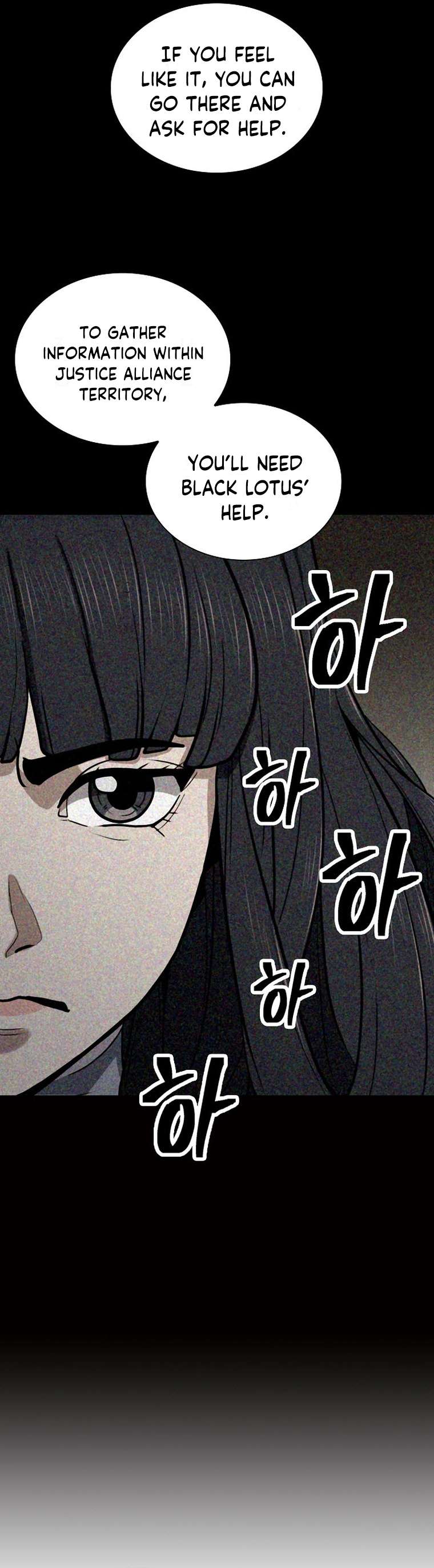 Page 31 of Chapter 56