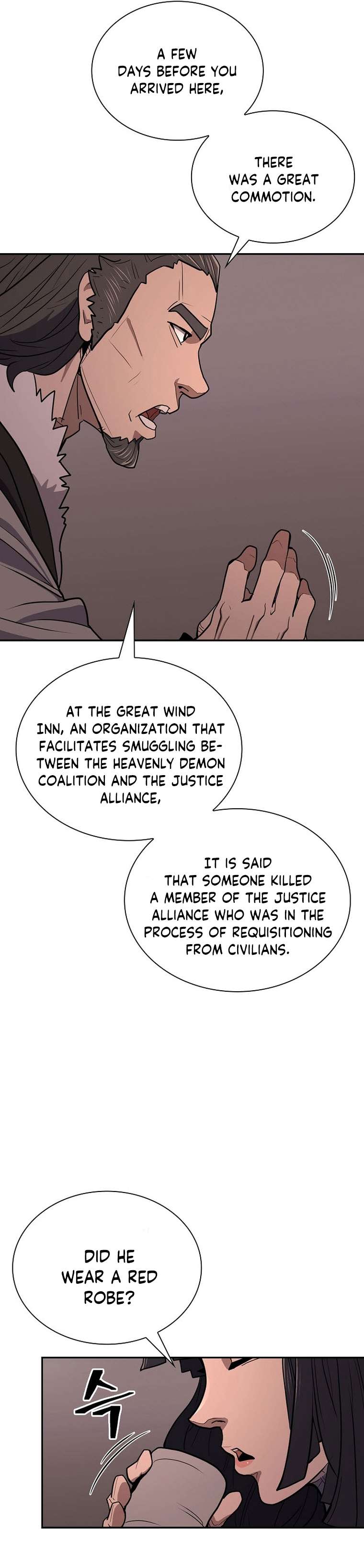 Page 34 of Chapter 56