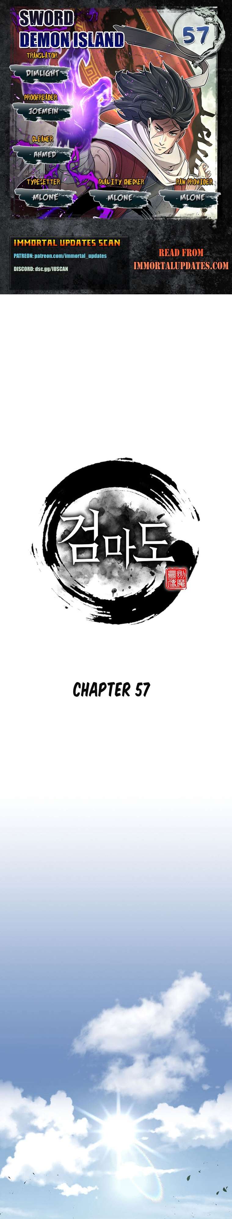 Page 1 of Chapter 57