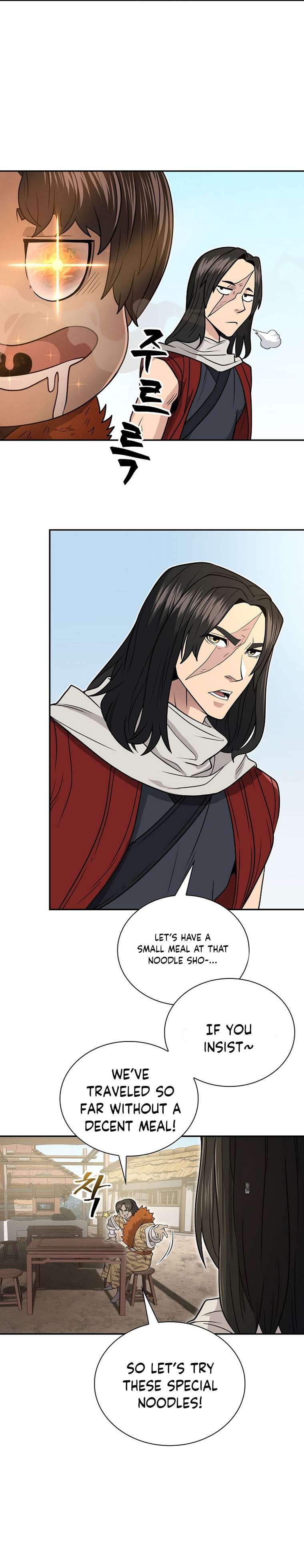 Page 4 of Chapter 57