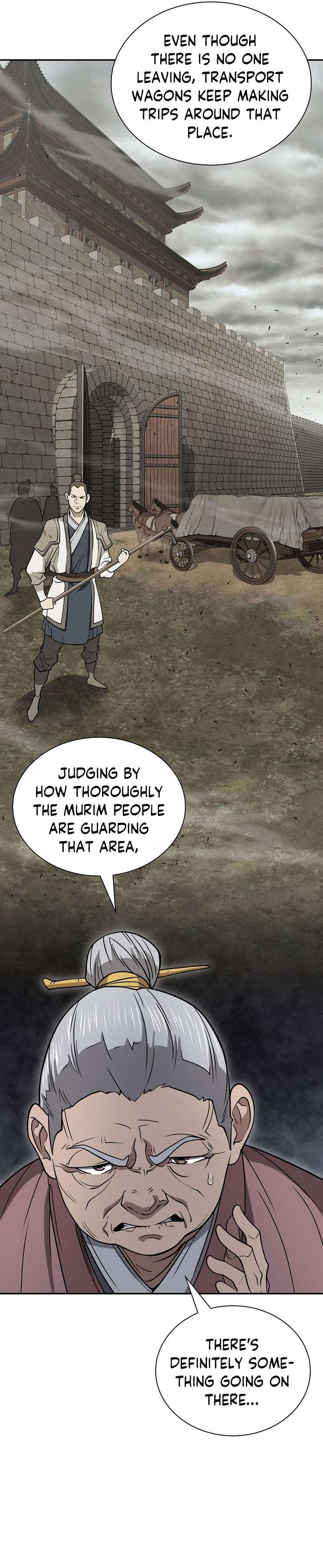 Page 10 of Chapter 57