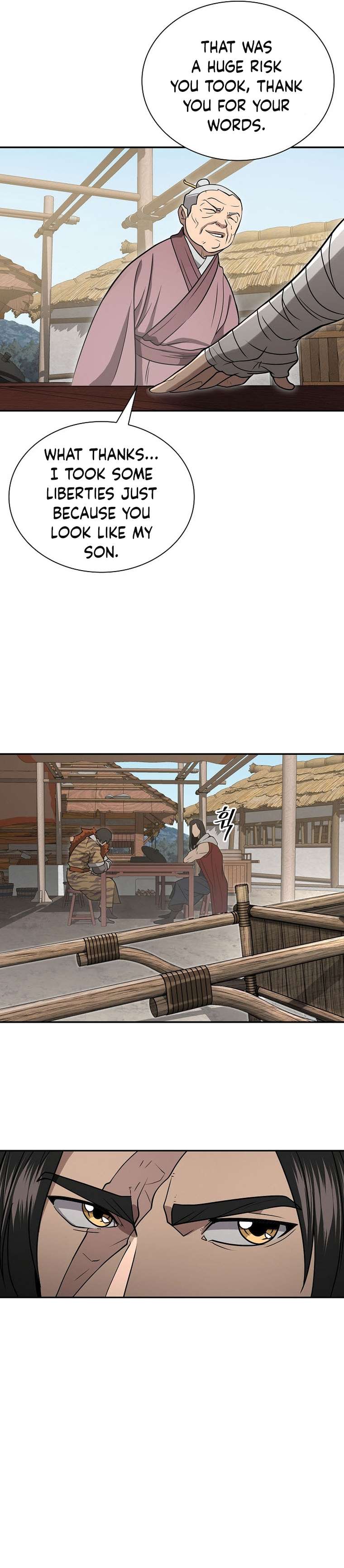 Page 12 of Chapter 57