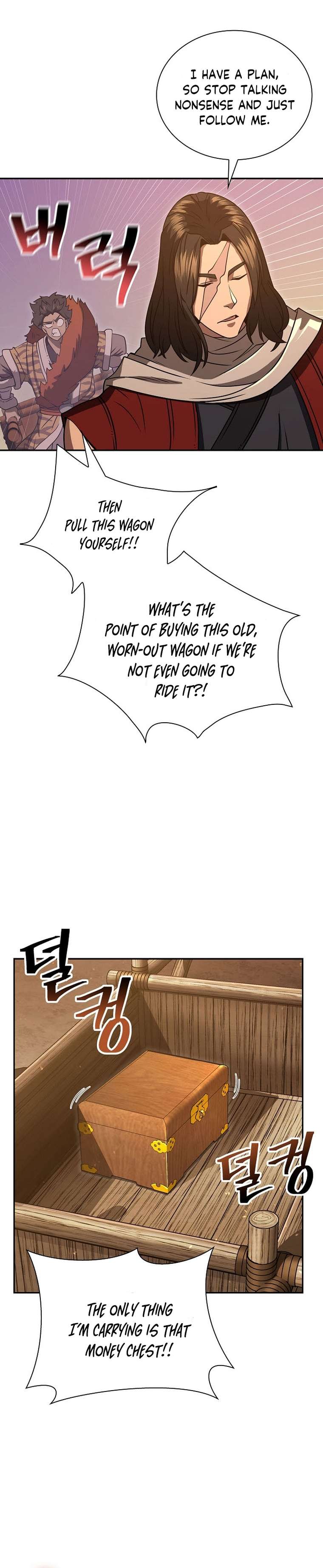 Page 15 of Chapter 57