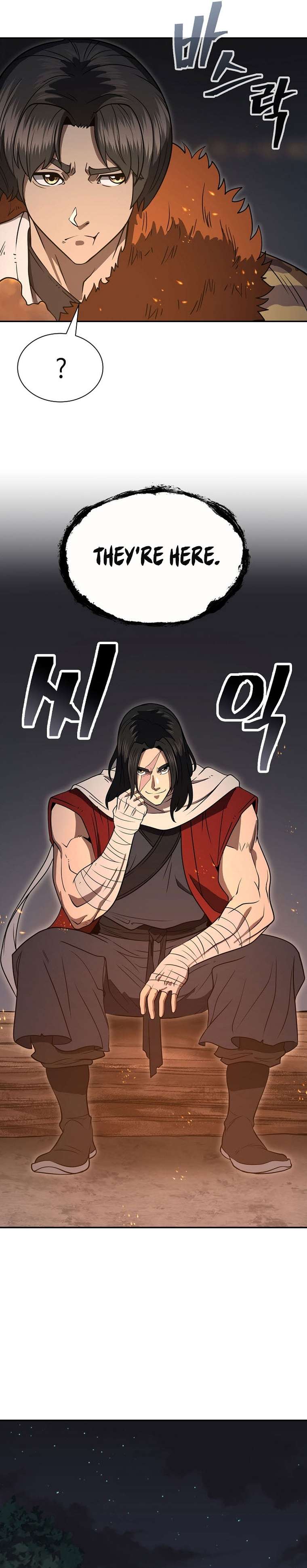 Page 19 of Chapter 57