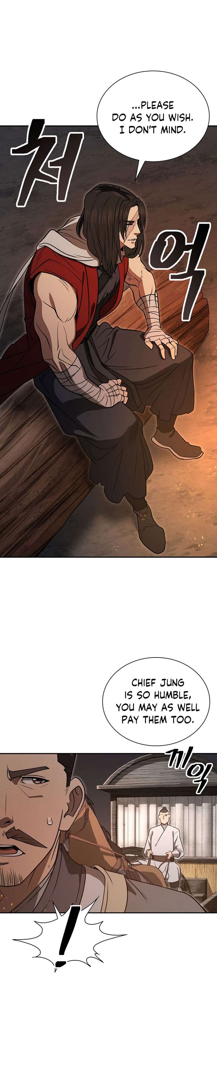 Page 22 of Chapter 57