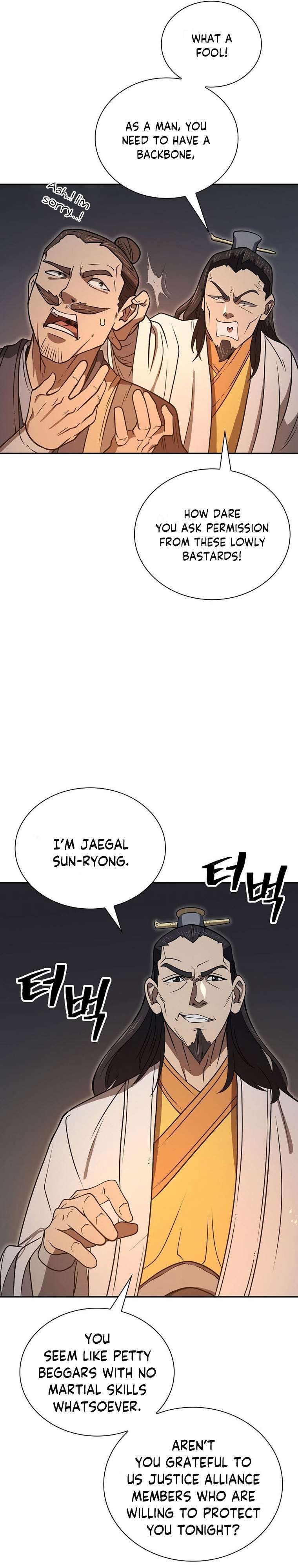 Page 24 of Chapter 57