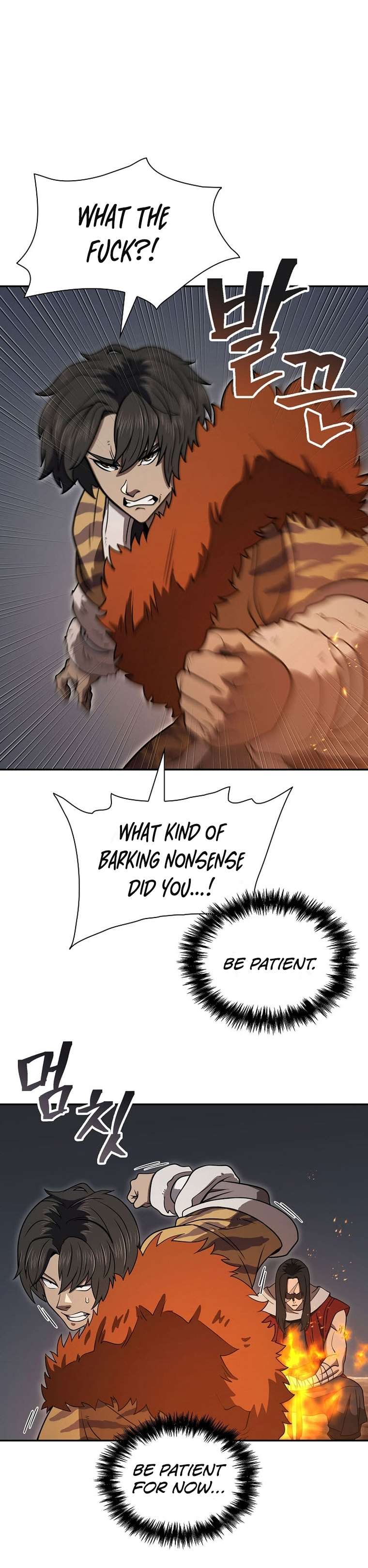 Page 25 of Chapter 57