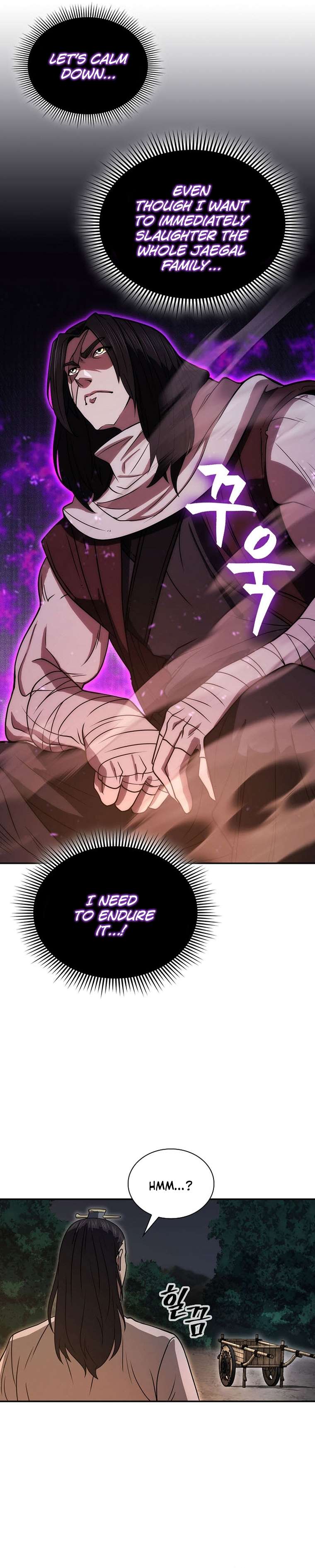 Page 27 of Chapter 57