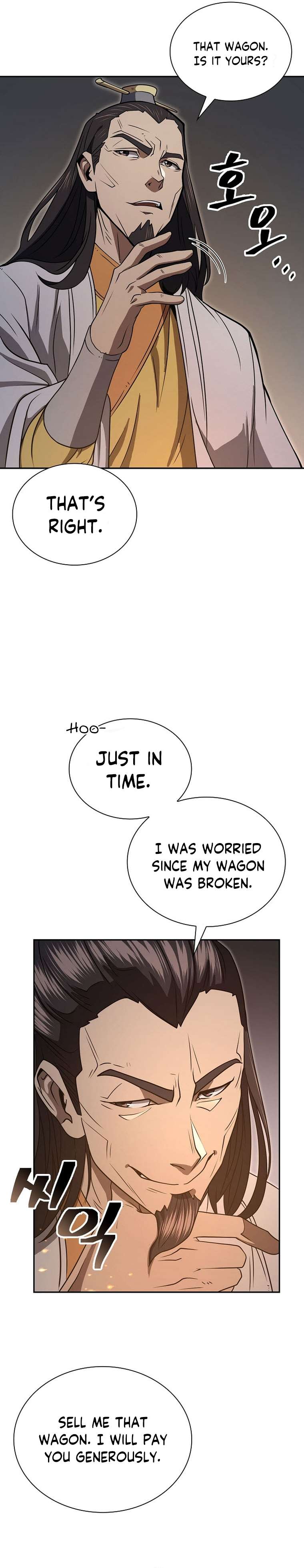Page 28 of Chapter 57