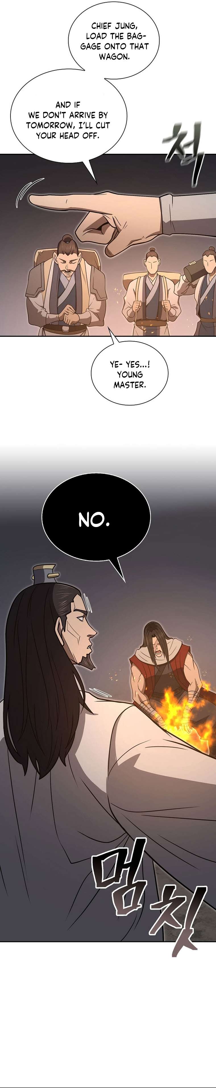 Page 29 of Chapter 57