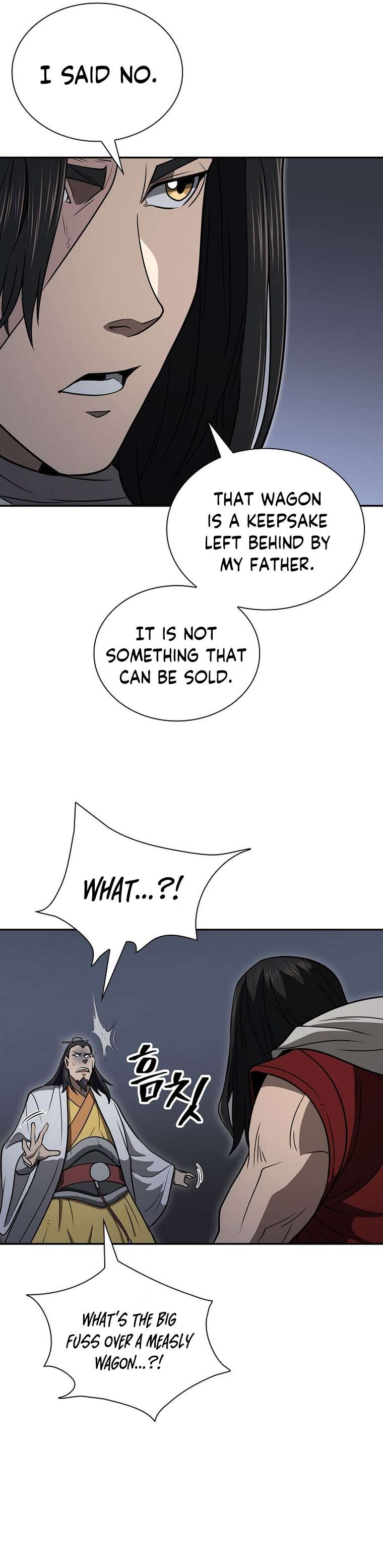 Page 31 of Chapter 57