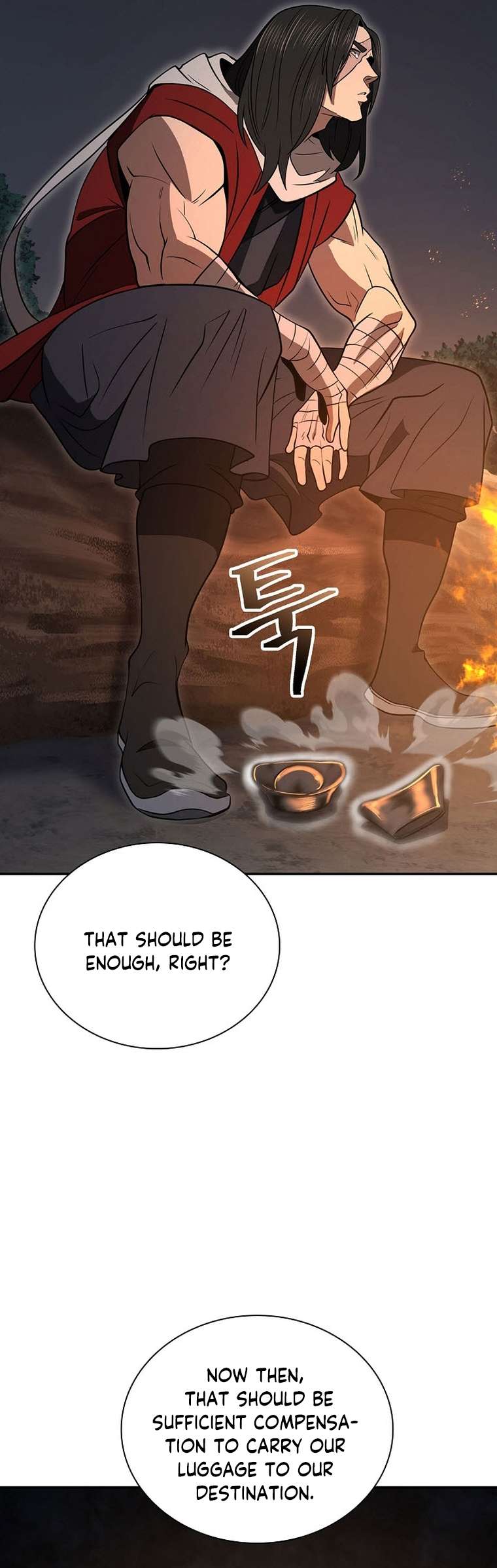 Page 34 of Chapter 57